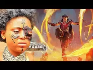 Video: THE CONFESSOR 1 | 2018 Latest Nigerian Nollywood Movie